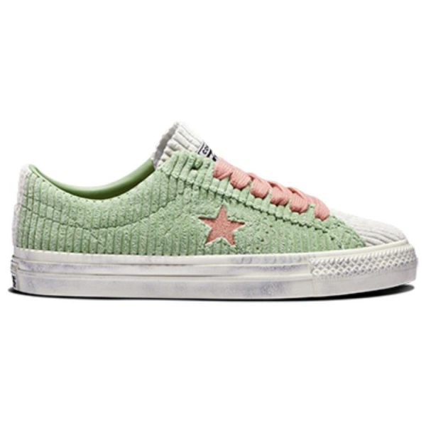 Converse One Star Pro