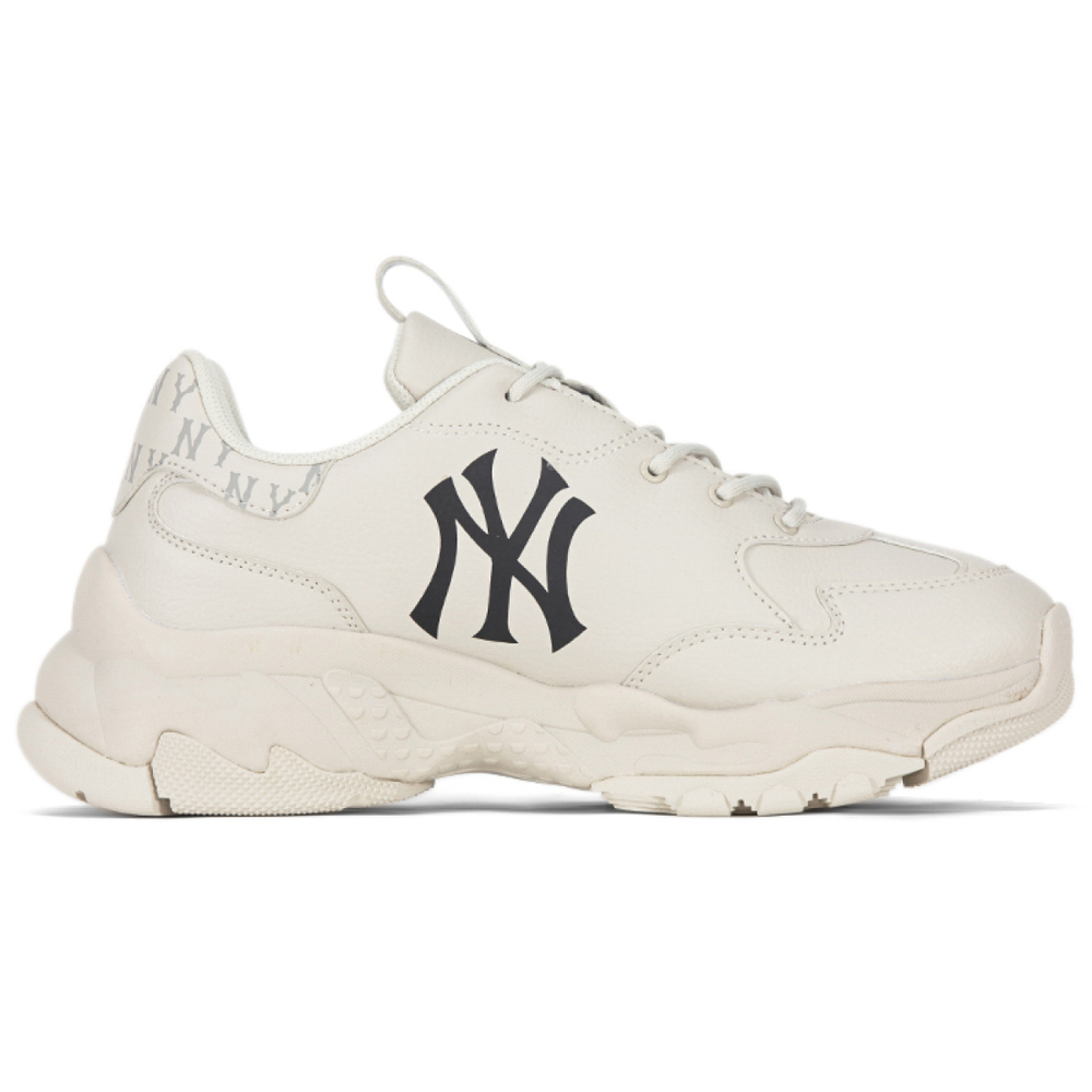 MLB Big Ball Chunky