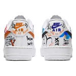 【 】 Nike Air Force 1 1 07