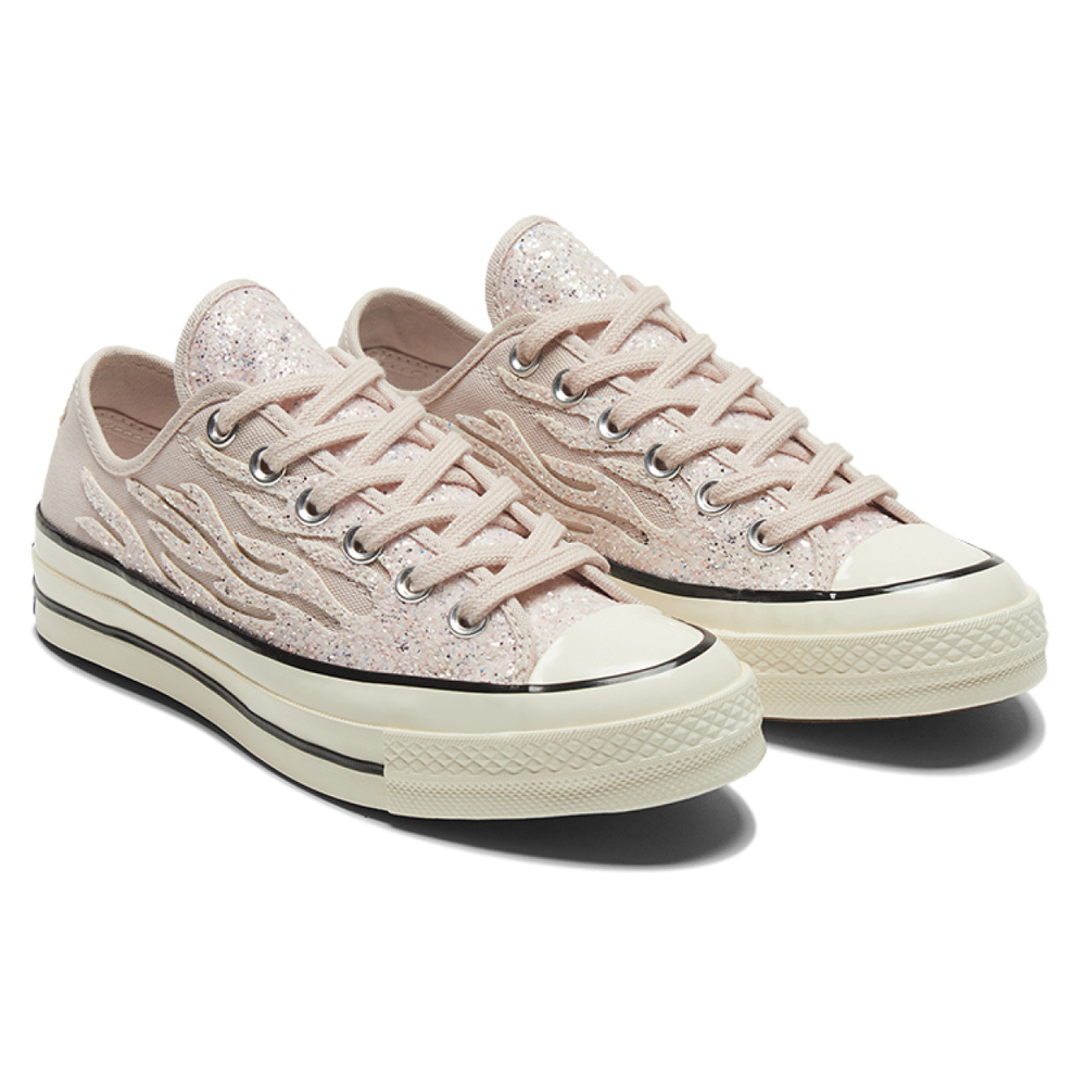 Converse 1970s