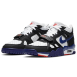 Nike Air Trainer 3