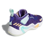Adidas D.O.N. Issue #3
