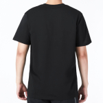 Under Armour logo T
