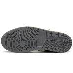 【 】 Jordan Air Jordan 1 mid FZBB Vibe