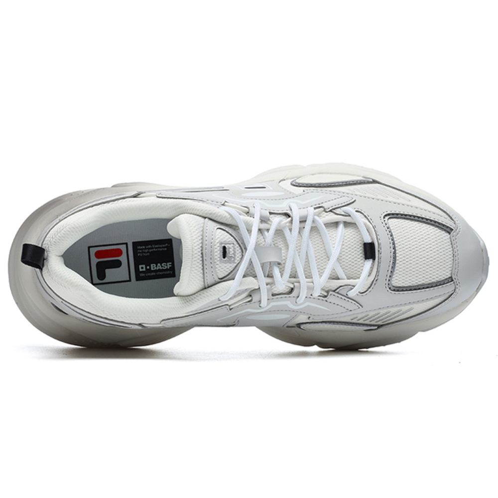 FILA