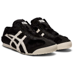 Onitsuka Tiger MEXICO 66 Paraty