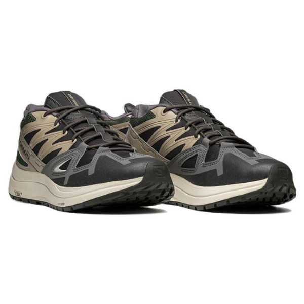 SALOMON Odyssey 1