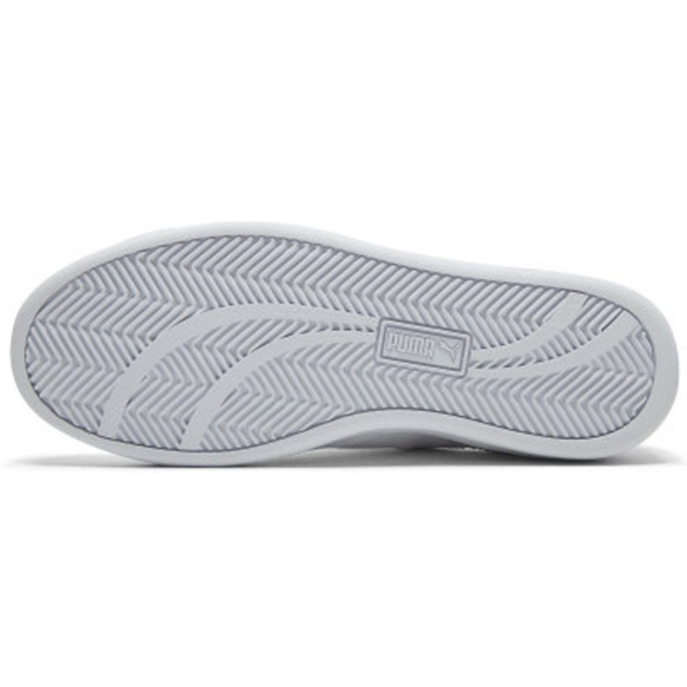 PUMA MATCH 74 Tumbled