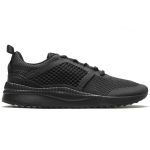 PUMA Pacer Next