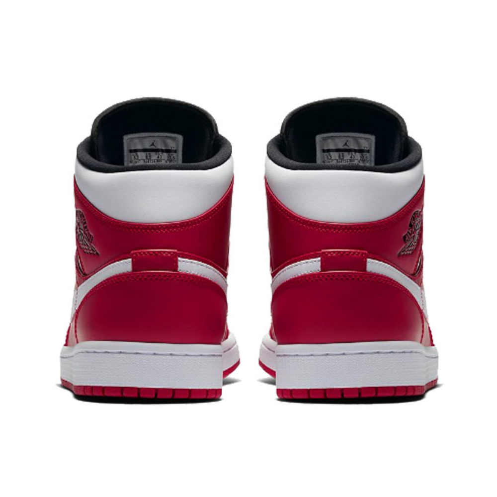 Jordan Air Jordan 1 Mid