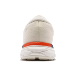 Asics Gel-Excite 7