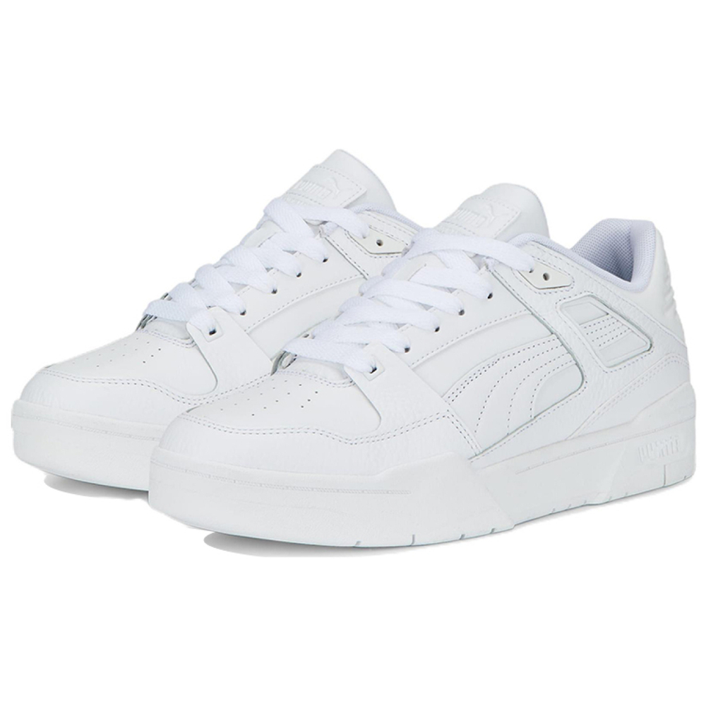 PUMA Slipstream Leather