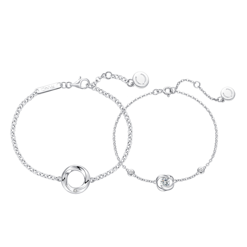 【 】 FANCI S925
