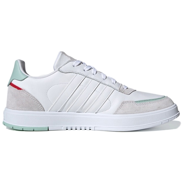 Adidas neo Courtmaster
