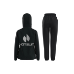 HOTSUIT