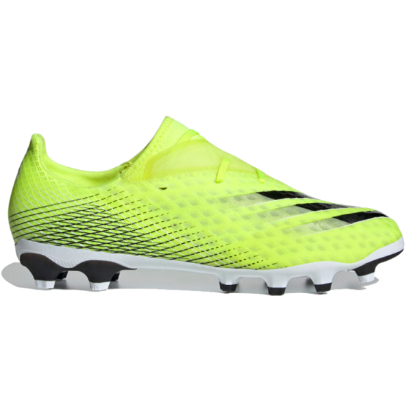 Adidas ULT .2 Multi Ground Cleats AG（ ）HG（ ）