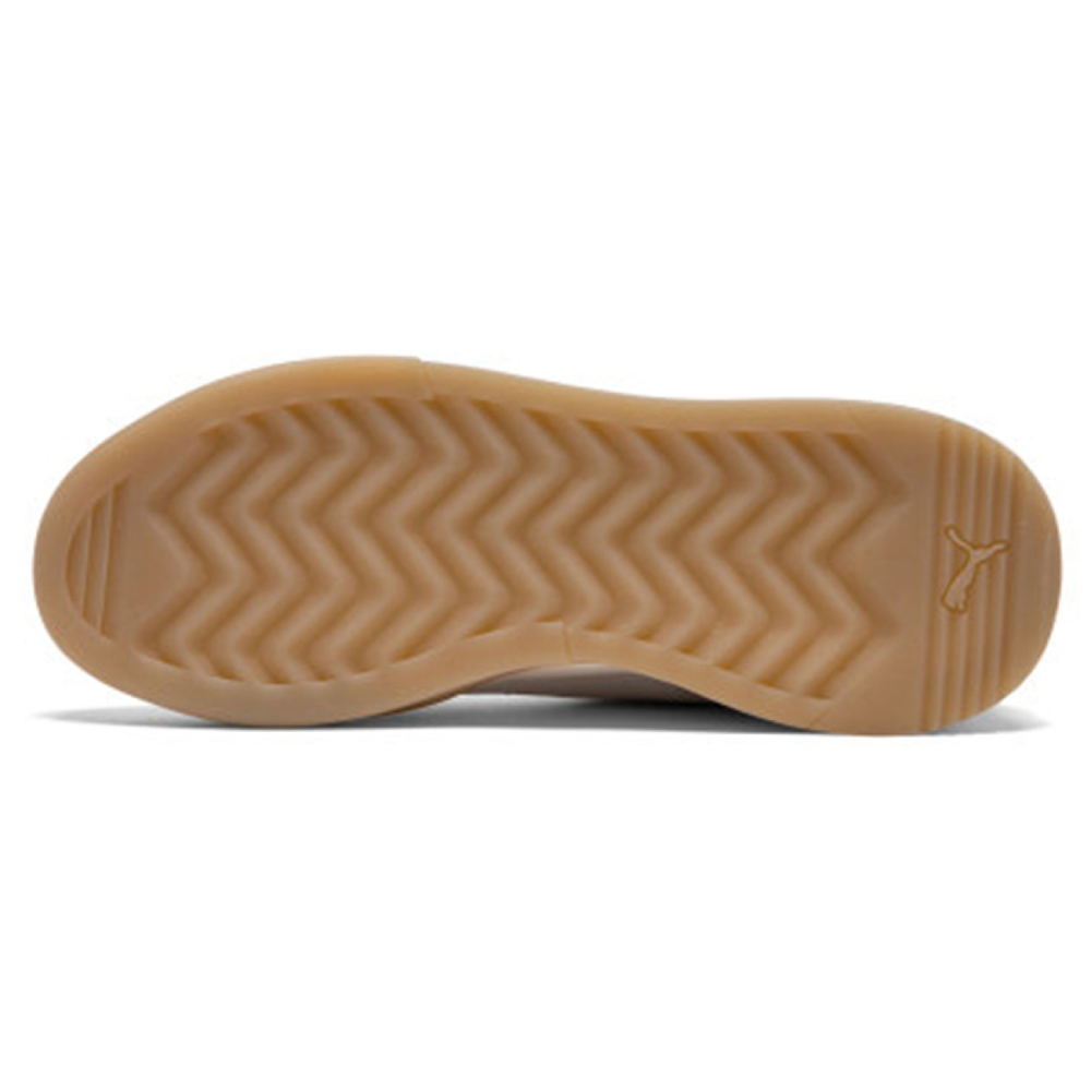 PUMA Aeon Aeon Rewind Wn's