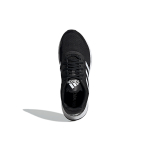 Adidas Duramo Sl