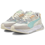 PUMA Mirage
