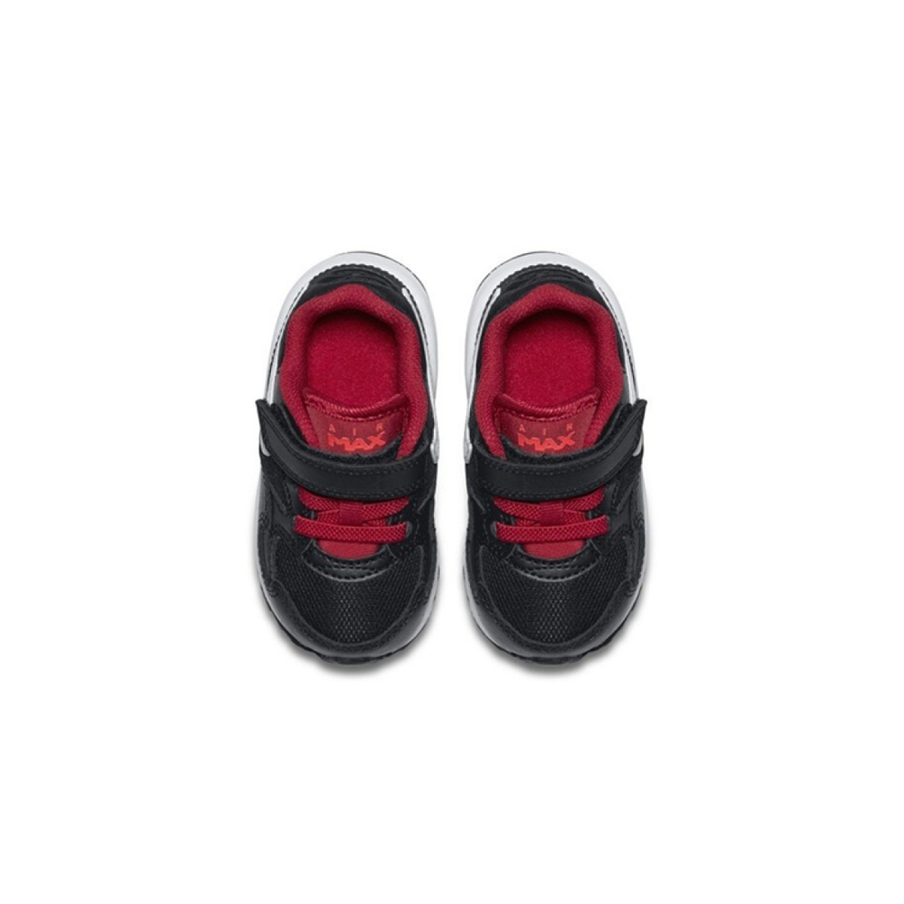 Nike Air Max ST