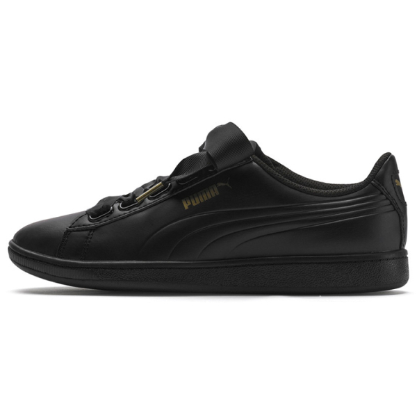 PUMA Vikky Ribbon