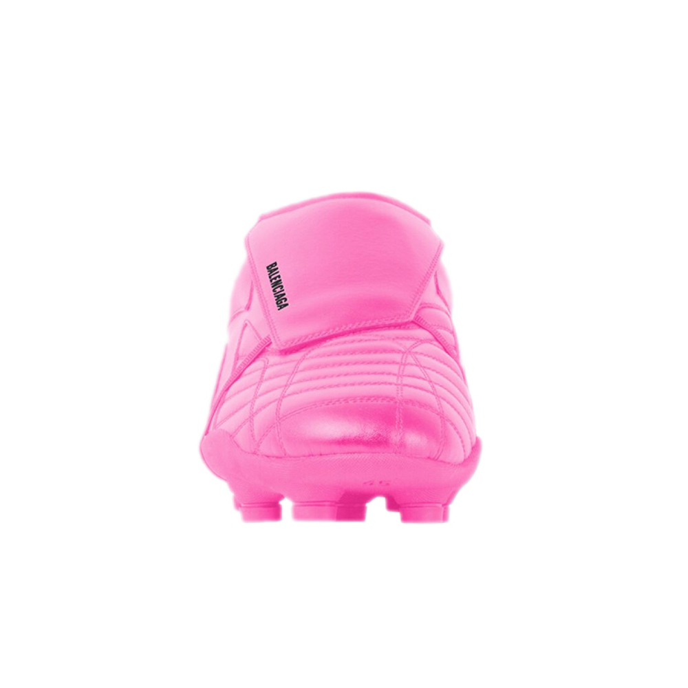 Balenciaga Soccer