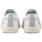 PUMA Ralph Sampson 70 Lo