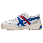 Onitsuka Tiger Delegation EX Ex