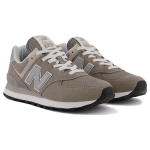 New Balance NB 574