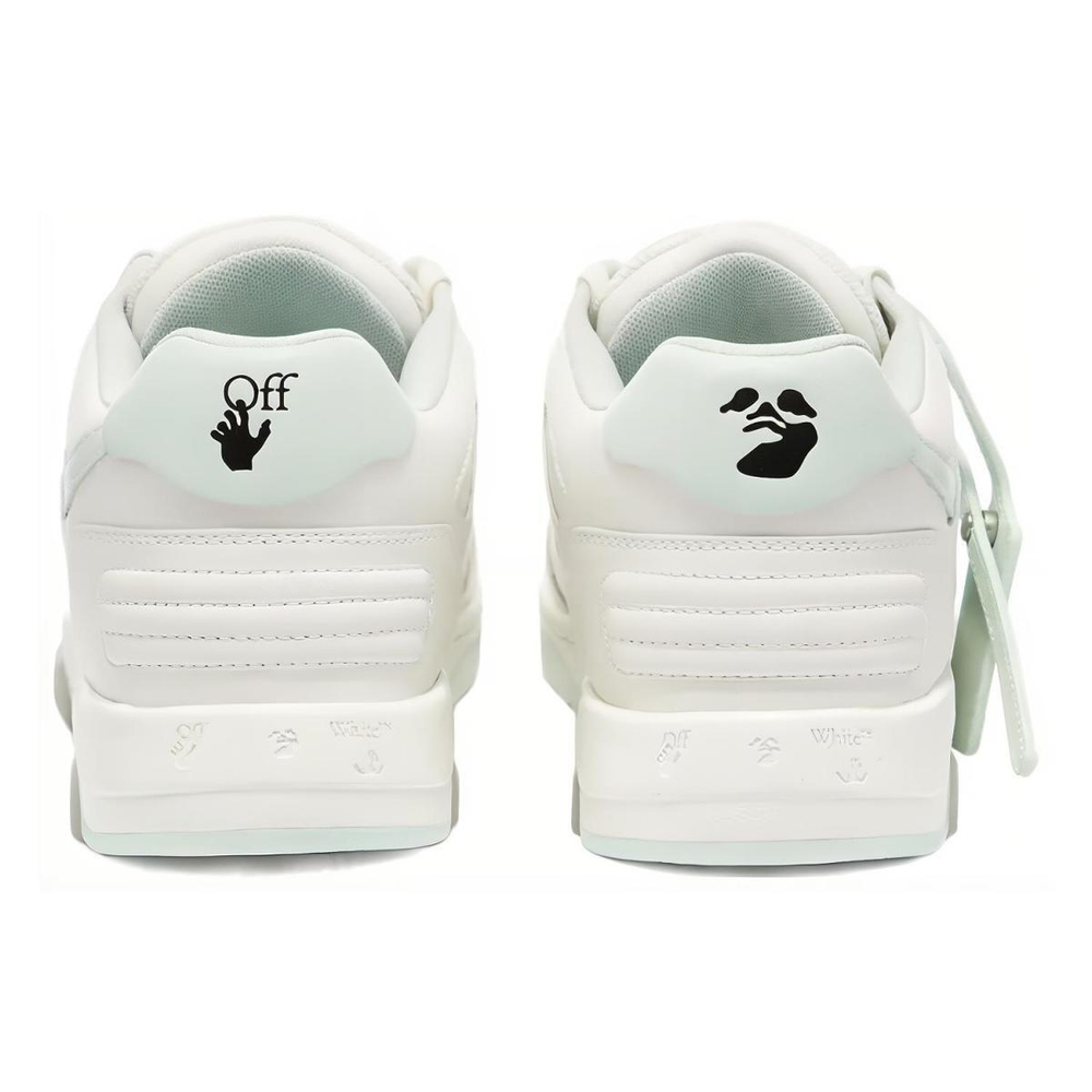 OFF-WHITE Out Of Office