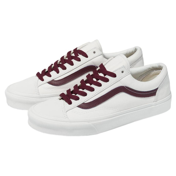 Vans Style 36 Ua