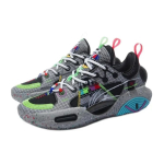 LiNing 9 V1.5 TPU