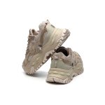 FILA FUSION