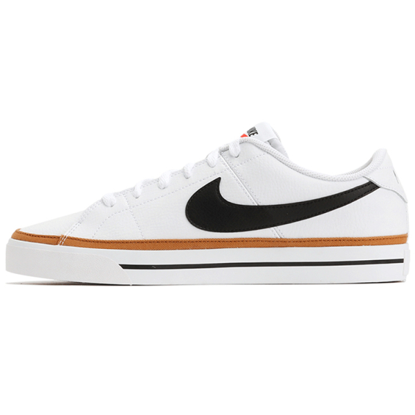 Nike Court Legacy