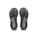 Asics GEL-KAYANO 29
