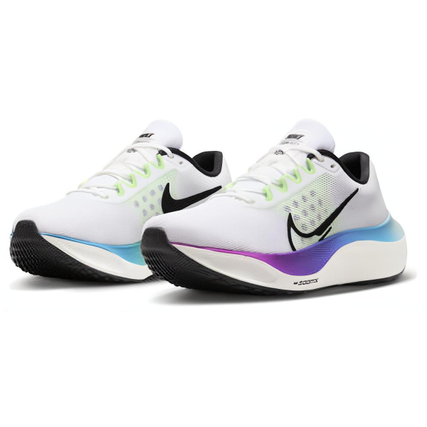 Nike Zoom Fly 5