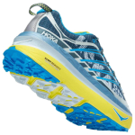 HOKA ONE ONE