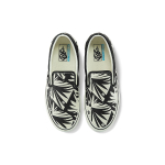Vans slip-on Sf