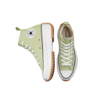 Converse Run Star Hike