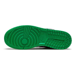Jordan Air Jordan 1 Low