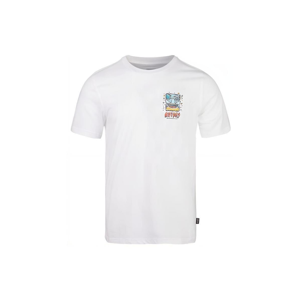 Adidas originals Roanoke T