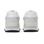 New Balance NB 515
