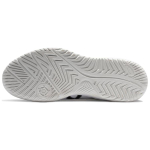 Asics Gel-Dedicate 8