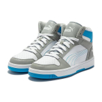 PUMA Rebound Layup