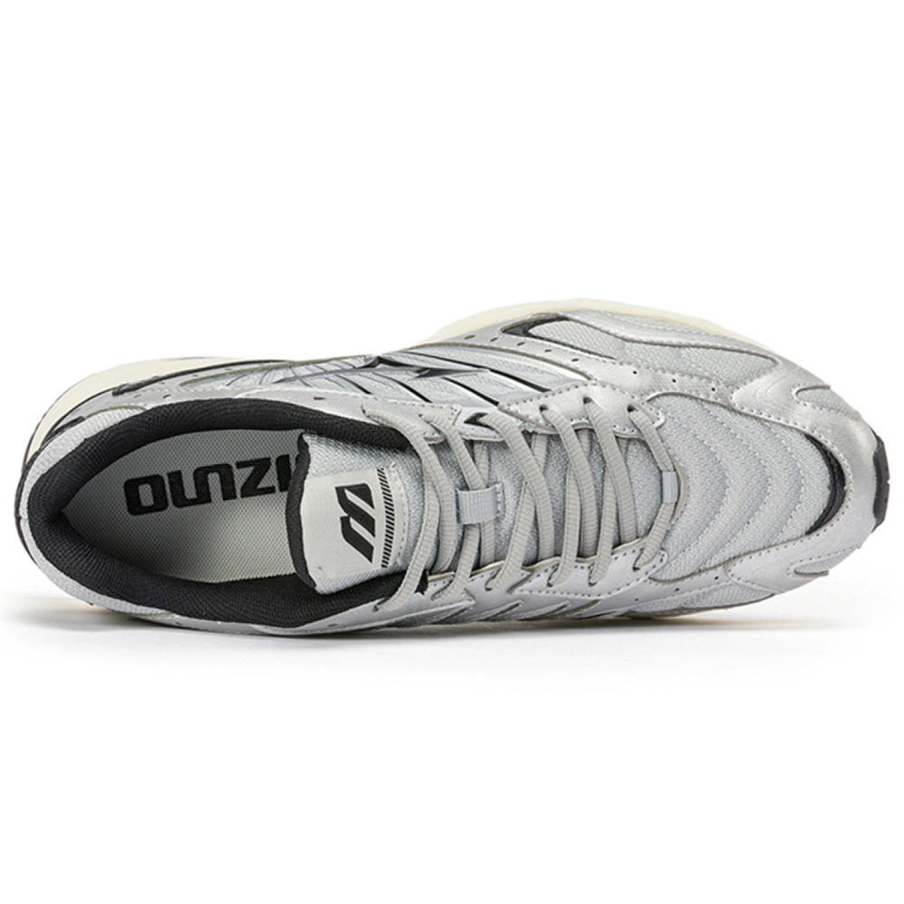 Mizuno FIYI 2K