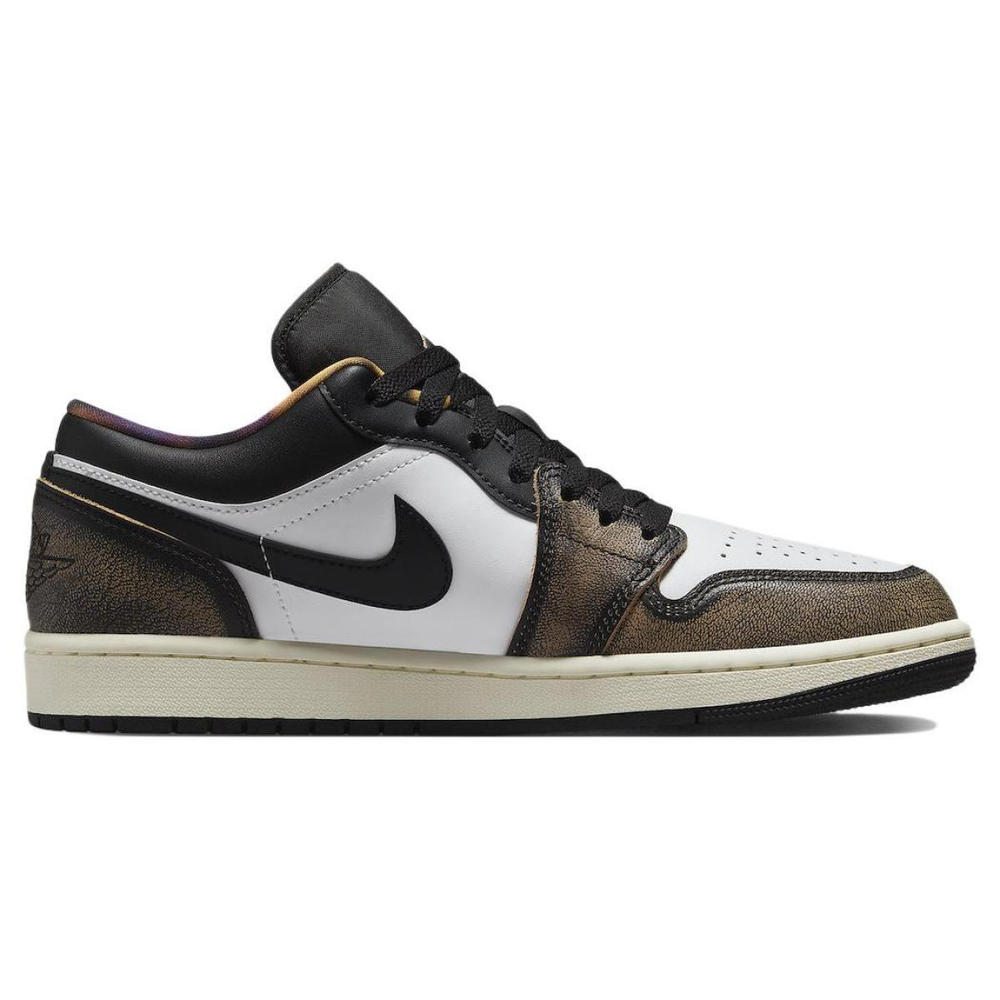Jordan Air Jordan 1 Low 'Wear Away'