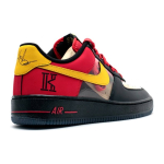 Nike Air Force 1 Kyrie Irving