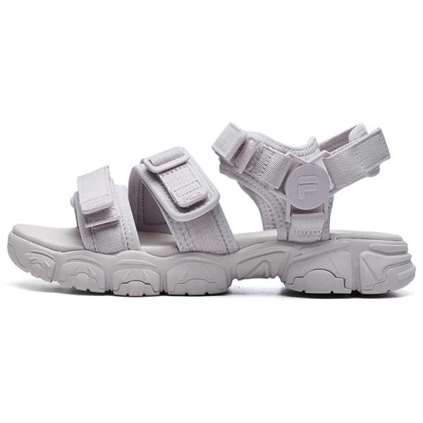 FILA Sandal