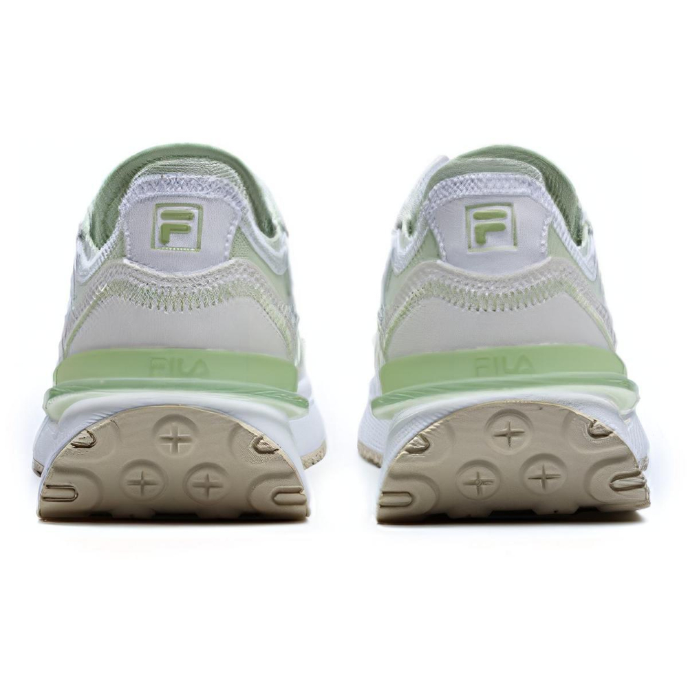 FILA Renno