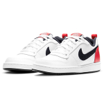 Nike Court Borough Low